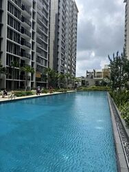 Penrose (D14), Apartment #637857141